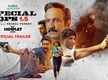 
'Special Ops 1.5' Trailer: Emraan Hashmi and Nikita Dutta starrer 'Special Ops 1.5' Official Trailer
