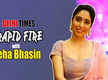 
Delhi Times: Rapid Fire with Neha Bhasin
