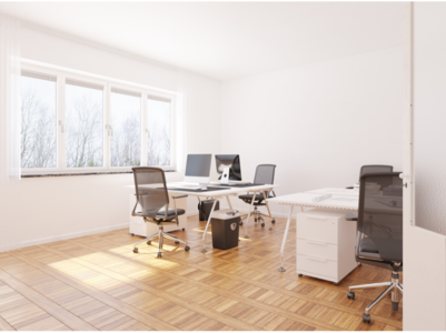 Why company-wide vacations can increase productivity