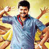 VELAYUTHAM - VIJAY NA MASS