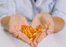 Health benefits of using squalane regularly