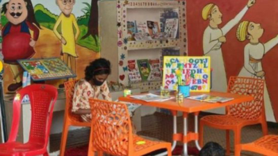 Odisha CM Naveen Patnaik announces child-friendly police stations