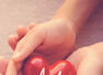 8 simple habits to follow for a healthy heart