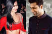Wedding bells for lovebirds Katrina Kaif and Vicky Kaushal!