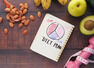 Weight loss: The most accurate way of counting calories