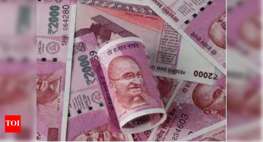 MSEDCL will not accept cash for bills over Rs 5,000 1