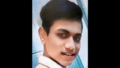 Thane: Teen stabbed in scuffle dies; classmate, 3 others detained