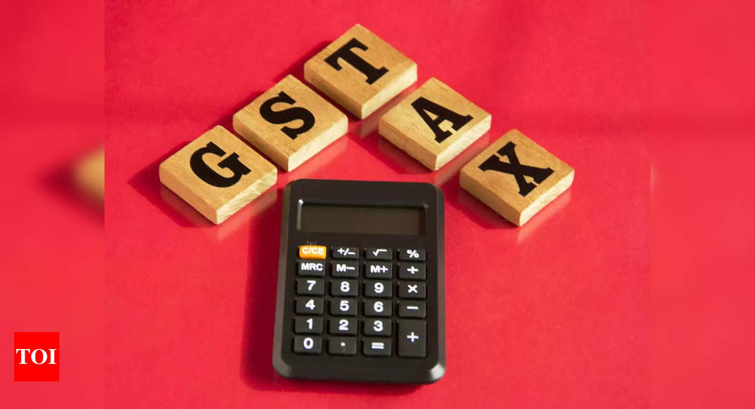 itc-no-input-tax-credit-on-festive-offers-to-retailers-gst-aar