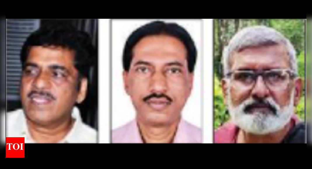 2 trekkers from Dombivli killed in HP snowfall 1