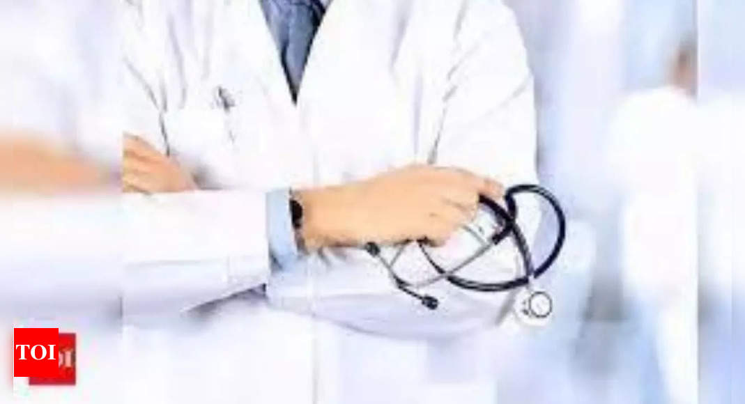 Tamil Nadu: Inspection of four medical colleges over