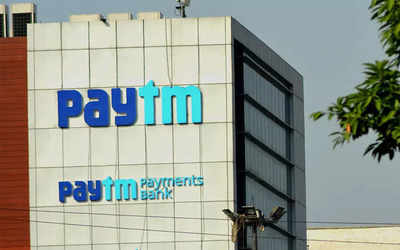 More demand: Paytm hikes IPO size to 18,000 crore