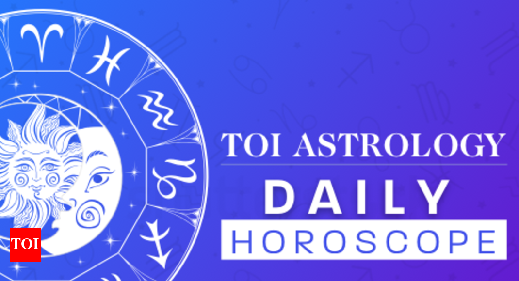 Horoscope Today, 28 October 2021: Check astrological ...