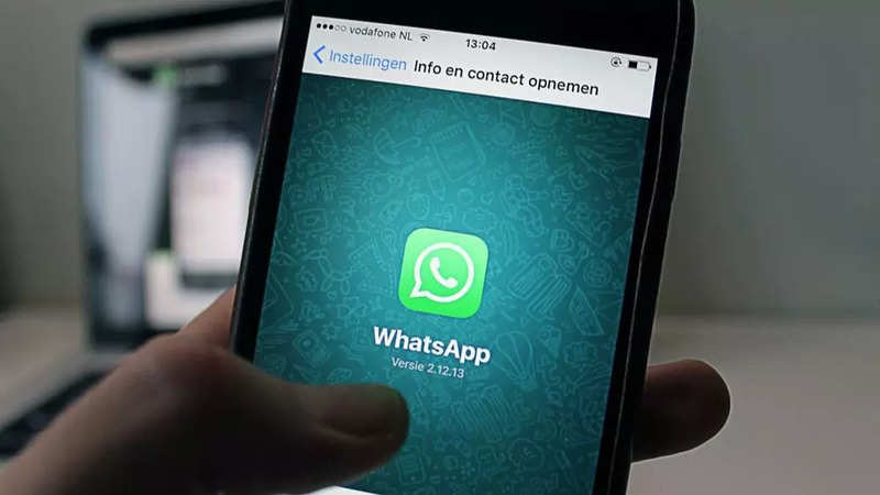 whatsapp-business-account-feature-whatsapp-to-soon-get-message-rating