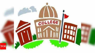 Chennai: College ties up with DVAC for vigilance awareness week