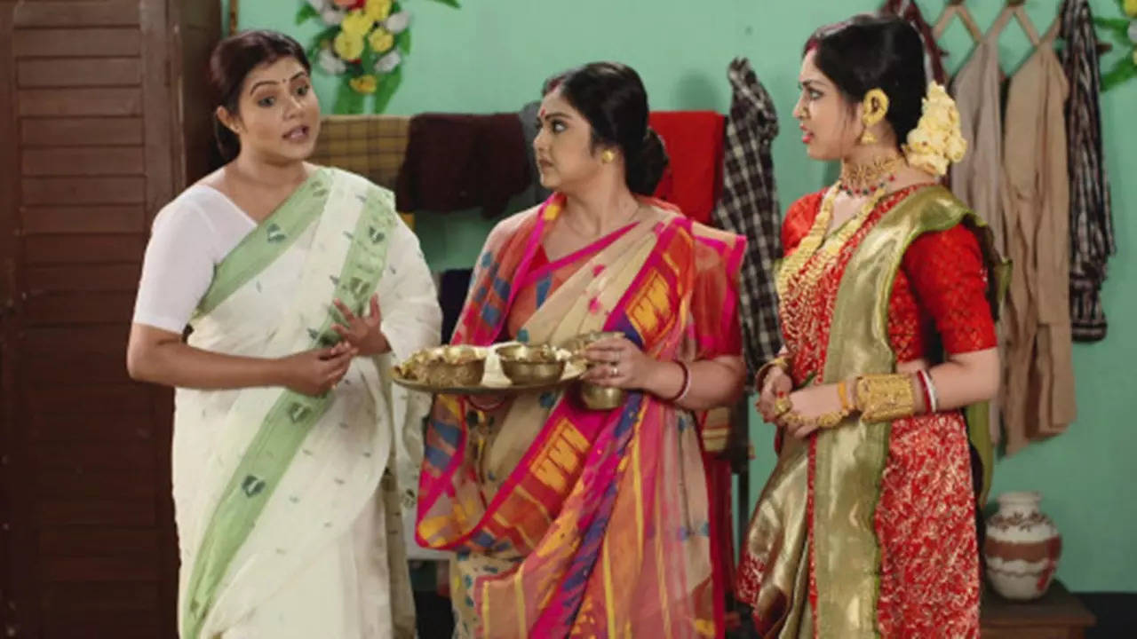 Sanjher bati full online episode