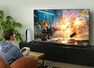 Meet the next revolution in TV: Sony BRAVIA XR