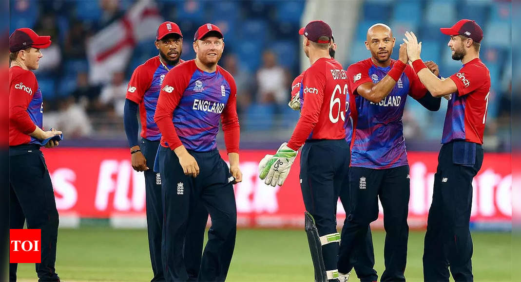 T20 World Cup: England face bogey team Bangladesh