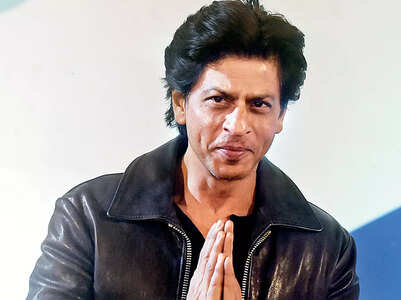 SRK’s business ventures apart from films