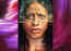 Micro review: 'The Granddaughter Project' by Shaheen Chishti
