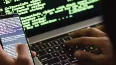 Pegasus spyware case: SC appoints 3-member committee to inquire into alleged snooping controversy