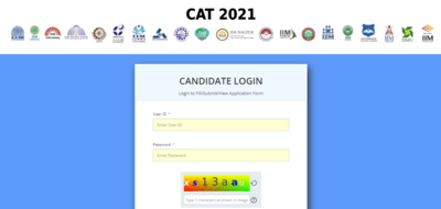 CAT 2021 Admit Card released at iimcat.ac.in, download here