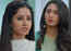 Kuch Rang Pyar Ke Aise Bhi 3 update, October 26: Sanjana lies to Sonakshi on Dev's behalf
