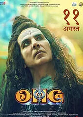 OMG 2 Review: Funny & thought-provoking, OMG 2 outshines the ...