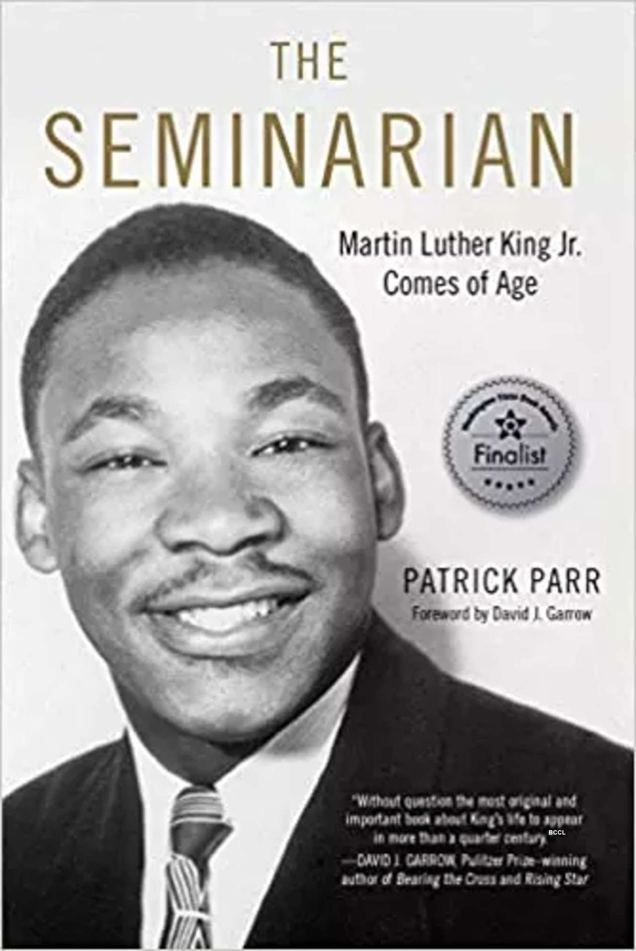 A Picture Book of Martin Luther King, Jr. (Picture Book Biography