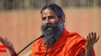 Delhi HC issues summons to Ramdev in suit by doctors over misinformation against allopathy