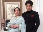 Shekhar Suman