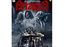 Sonalika Prasad unveils the poster of her horror-drama 'Shikari'
