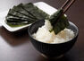 Surprising health benefits of seaweed