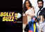 Bolly Buzz: Vicky-Katrina getting hitched; Aryan Khan's bail hearing continues