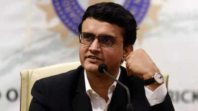 Sourav Ganguly to relinquish ATKMB role to avoid conflict of interest
