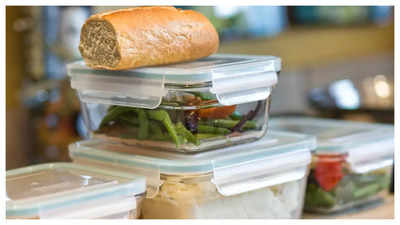 The food wastage problem is bigger than we thought, can upcycling be a solution?
