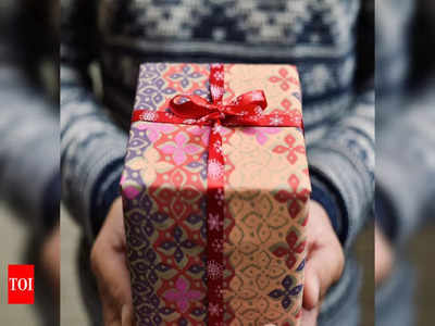 Bonusly | Employee Appreciation Gift Guide: 35 Creative Gift Ideas