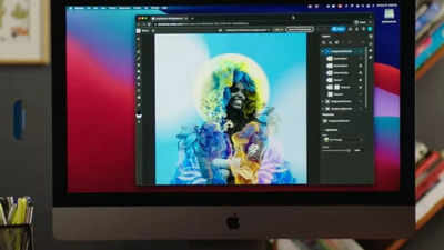 adobe photoshop inspiration browser download