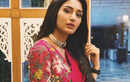 Erica Fernandes spills the beans on the sudden wrap up of Kuch Rang Pyaar Ke Aise Bhi 3; slams the makers and calls out their &lsquo;hypocrisy&rsquo;