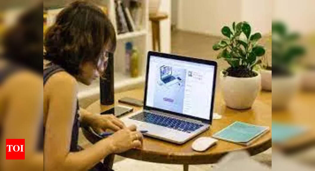 SSC CHSL Result for Tier I exam released; check here