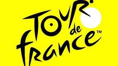 Britain to bid for 2026 Tour de France Grand Depart | More sports News ...