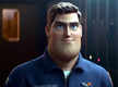 
'Lightyear' Trailer: Chris Evans takes flight as the original Buzz Lightyear in 'Toy Story' perquel
