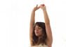 Best exercises to do during pregnancy