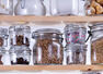 10 inexpensive foods that last longer than expected