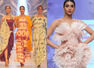 Day 1 highlights from Indore Times Fashion Week