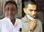 Wankhede let international drug lord off hook in Mumbai cruise ship raid, alleges Nawab Malik