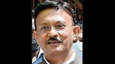 Karnataka HC slams BBMP, says its chief ‘must perform’