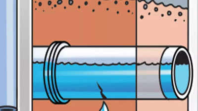 Goa: All 12 talukas have ‘safe’ groundwater levels
