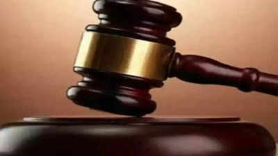 Uttar Pradesh: Bail granted to accused held with 349kg ganja