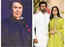 Are Alia Bhatt and Ranbir Kapoor getting married in December? Here's what Randhir Kapoor has to say!