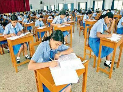 GK as a separate subject would strengthen students' base for competitive exams